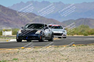 media/Mar-23-2024-Speed Ventures (Sat) [[406344cc49]]/4-Green Group/Session 3 (Turn 14)/